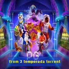 from 3 temporada torrent